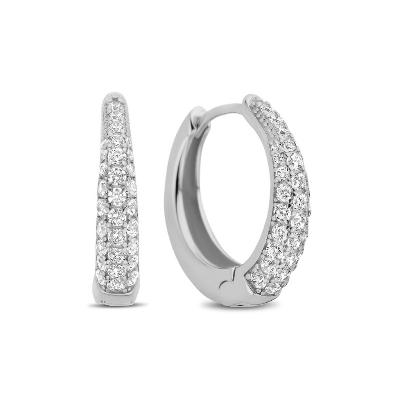 New Bling 9NB-1235