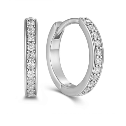 New Bling 9NB-1737