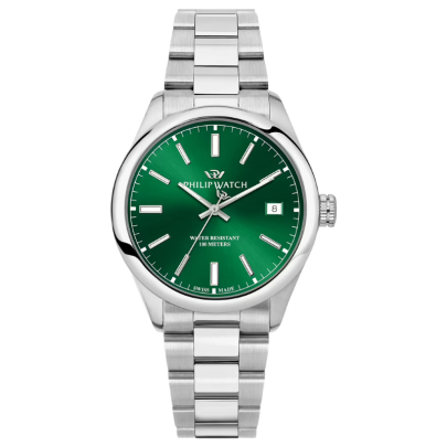Philip Watch R8253227005