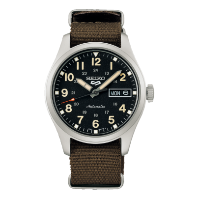 Seiko SRPJ85K1