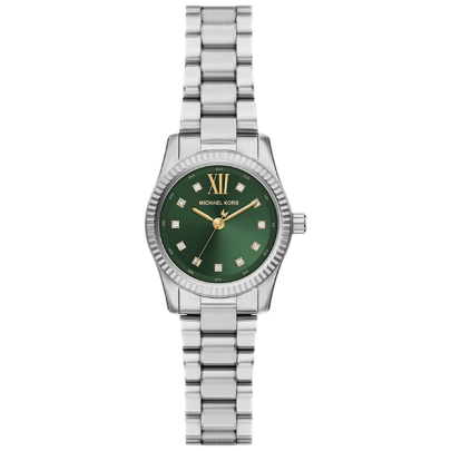 Michael Kors MK7580