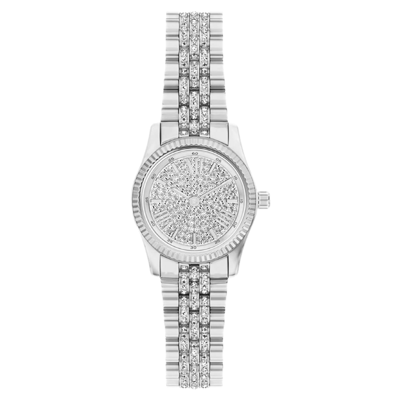 Michael Kors MK7577