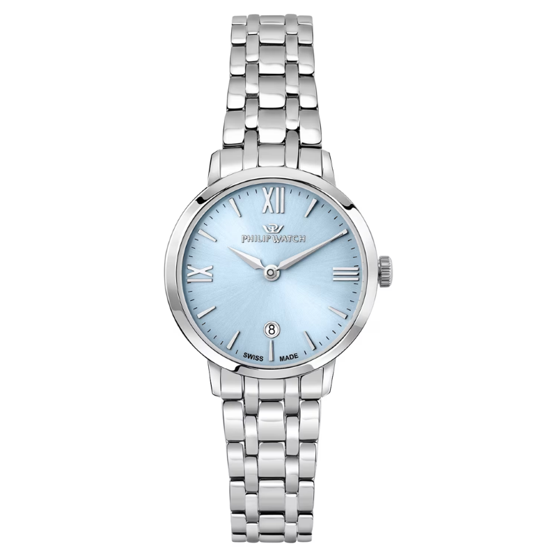 Philip Watch R8253151502