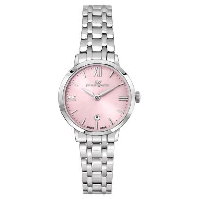 Philip Watch R8253151501