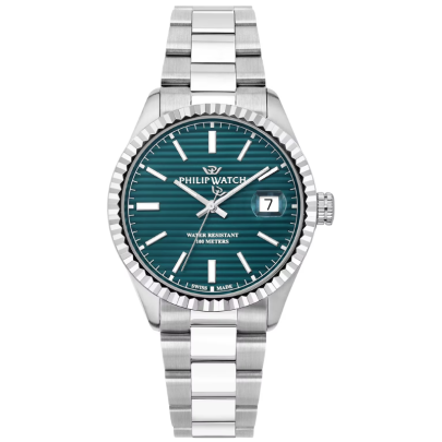 Philip Watch R8253597130