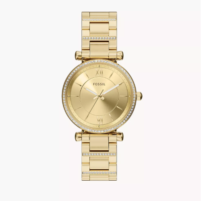 Fossil ES5465