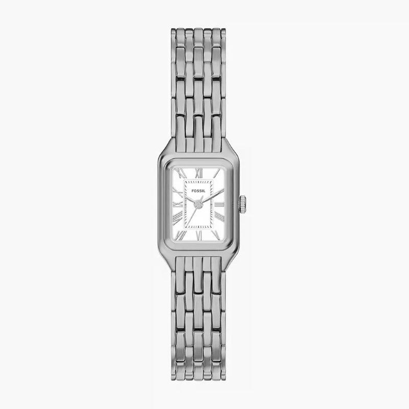 Fossil ES5469