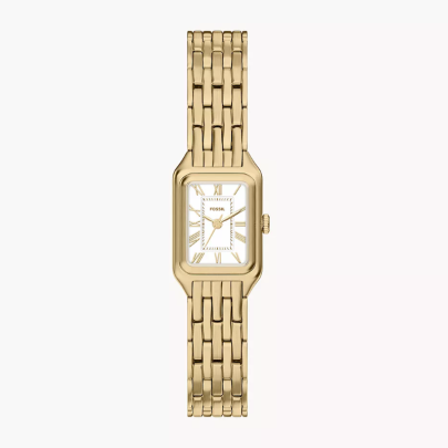 Fossil ES5467