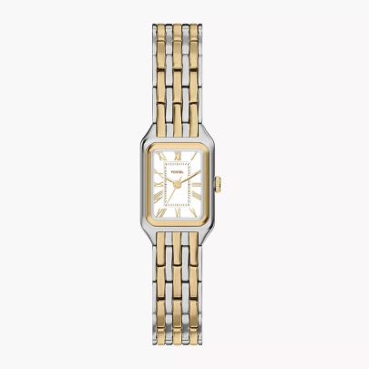 Fossil ES5468