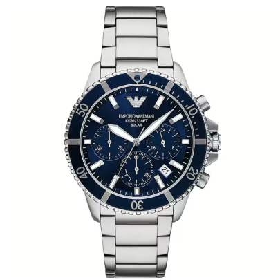 Emporio Armani AR11681