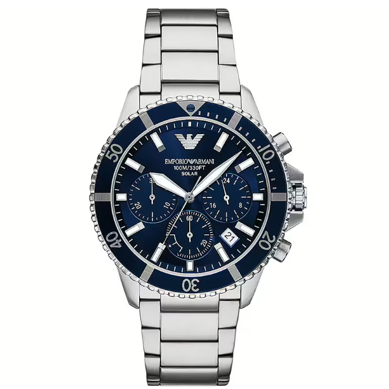 Emporio Armani AR11681