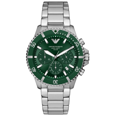 Emporio Armani AR11741