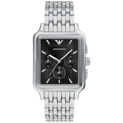 Emporio Armani AR11751