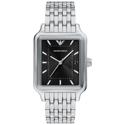 Emporio Armani AR11755