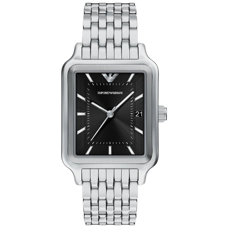 Emporio Armani AR11755