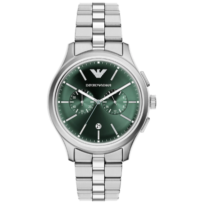Emporio Armani AR11746