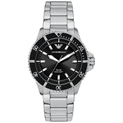Emporio Armani AR11787