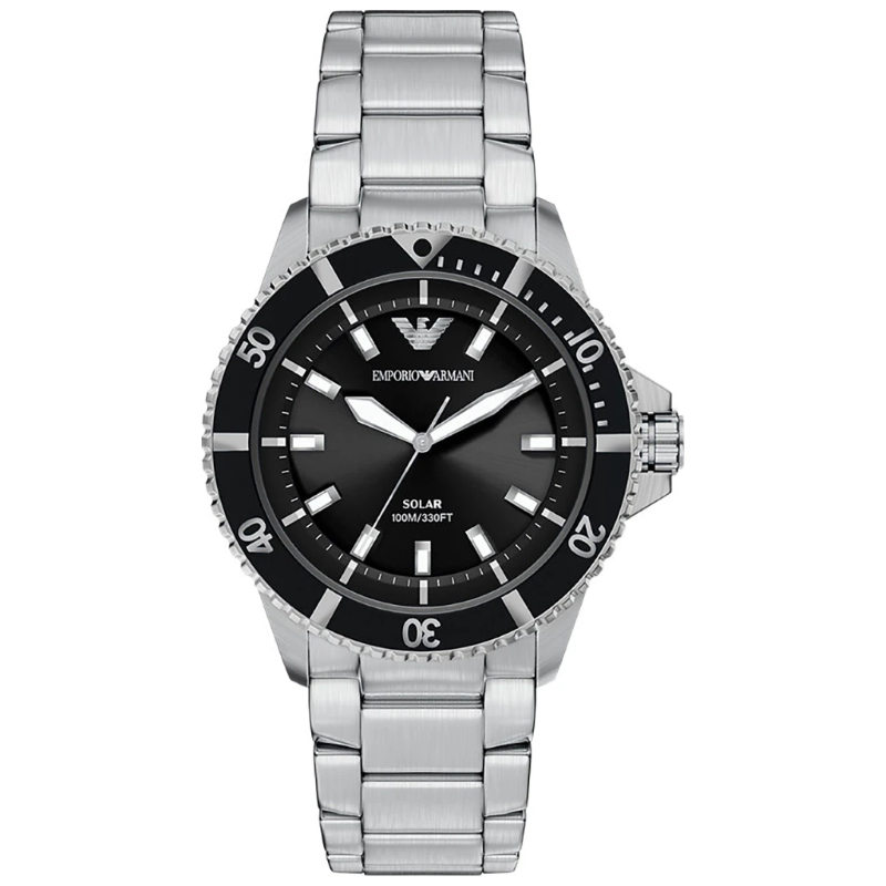 Emporio Armani AR11787