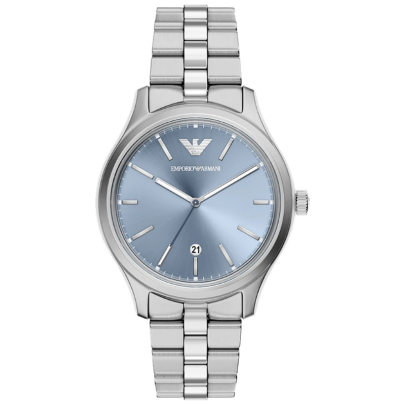 Emporio Armani AR11748