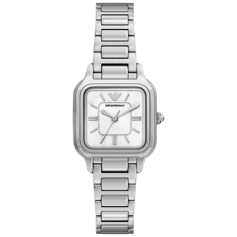 Emporio Armani AR11742