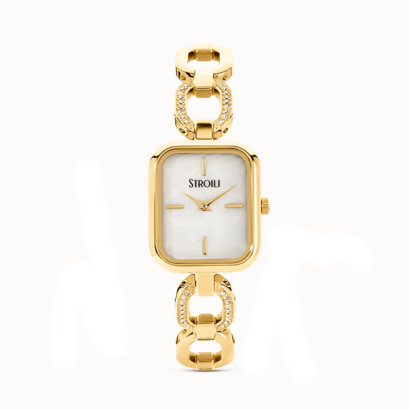Stroili 1700505
