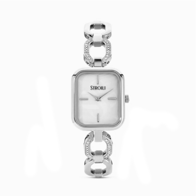 Stroili 1700499