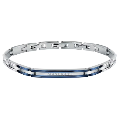 Maserati JM121ATK11