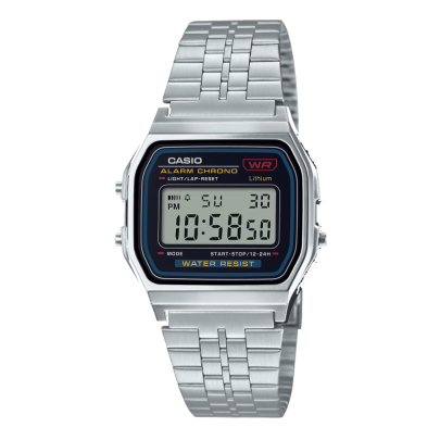 Casio A159WA-N1DF