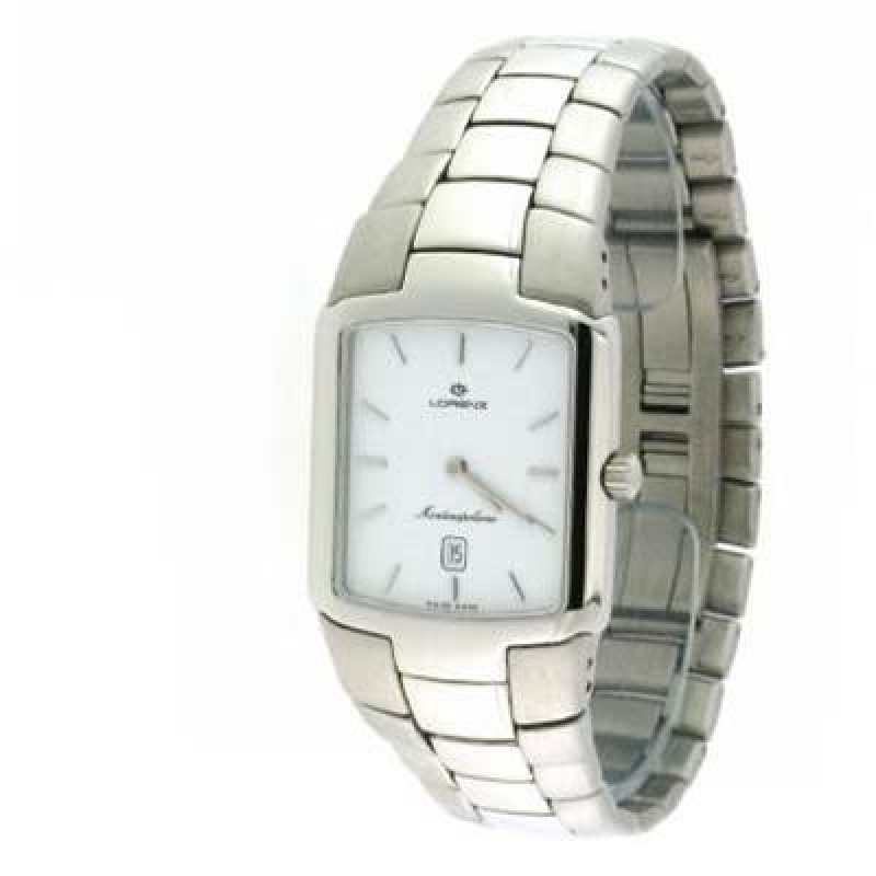 Lorenz 022041CF