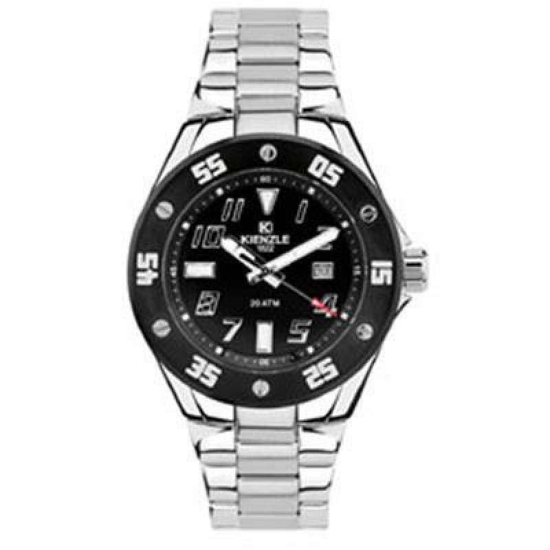 Kienzle 780/3721