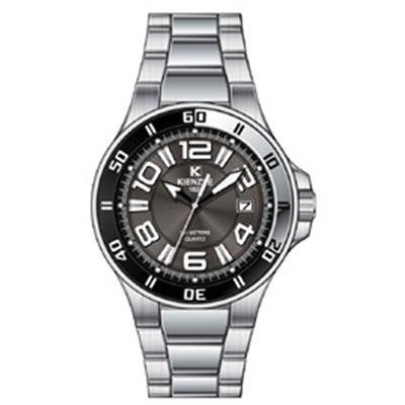 Kienzle 810/5960