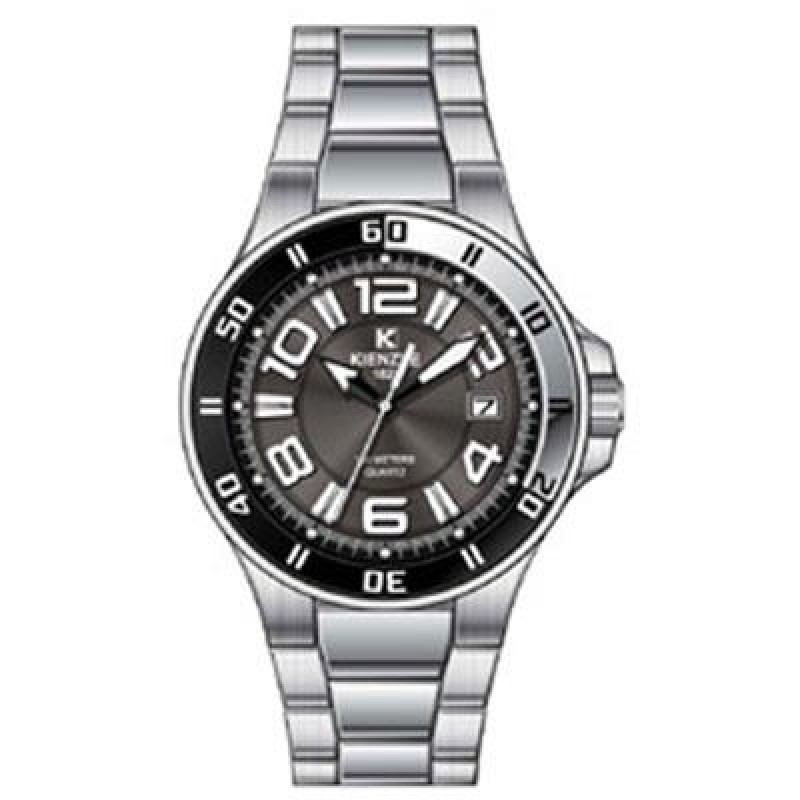 Kienzle 810/5960