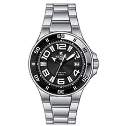 Kienzle 810/5961
