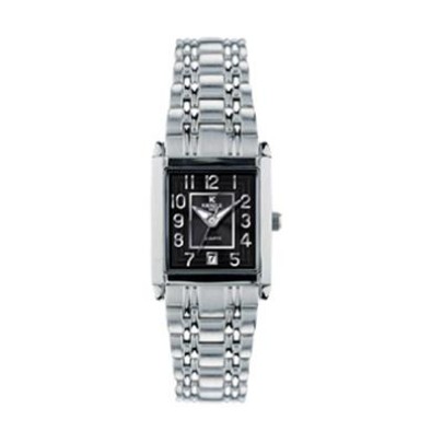 Kienzle 815/3966