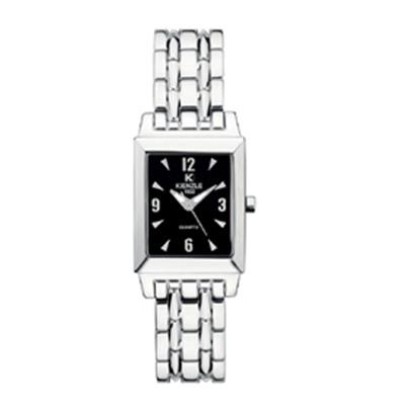 Kienzle 815/4686