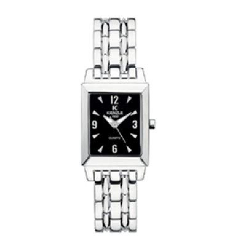 Kienzle 815/4686