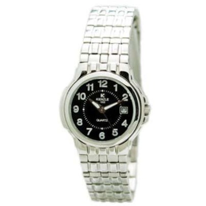 Kienzle 815/3816
