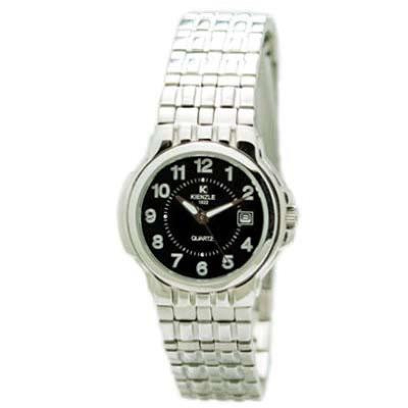 Kienzle 815/3816