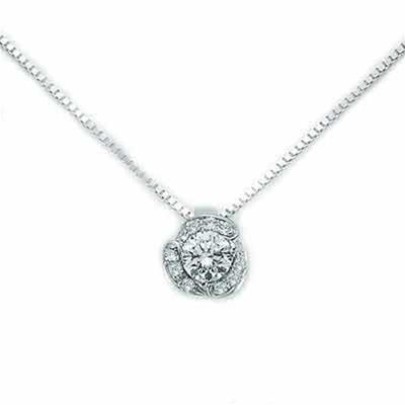 Miluna CLD3056_005X