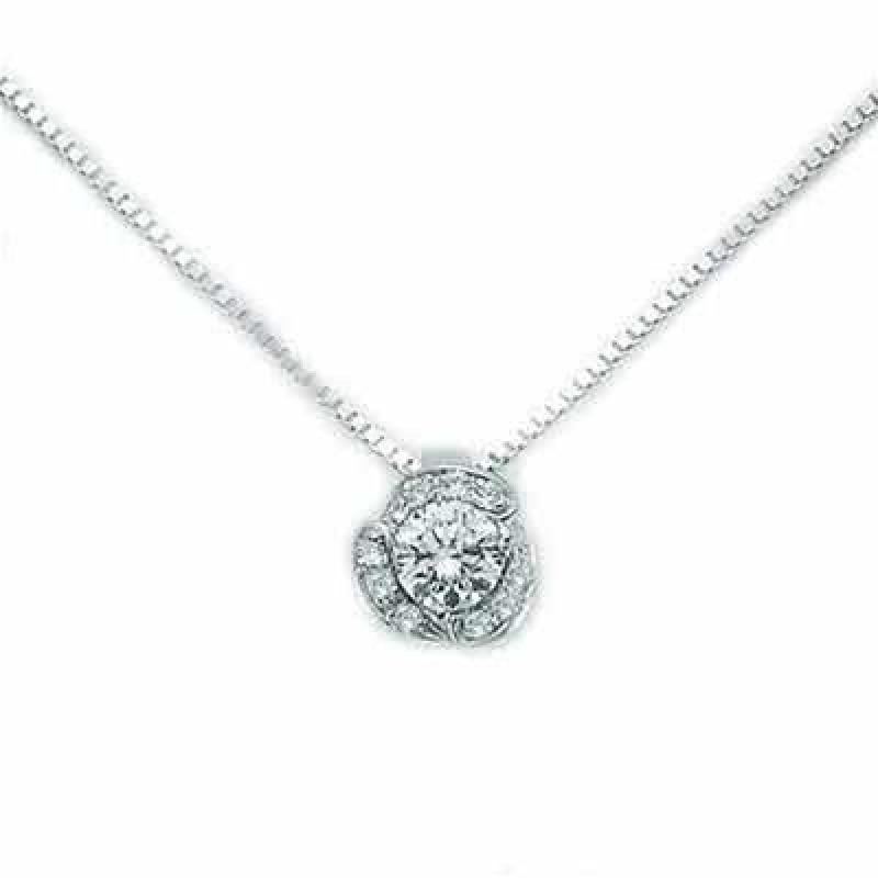 Miluna CLD3056_005X