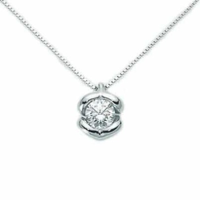 Miluna CLD3228_010X