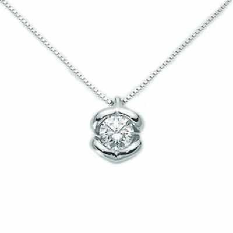Miluna CLD3228_010X