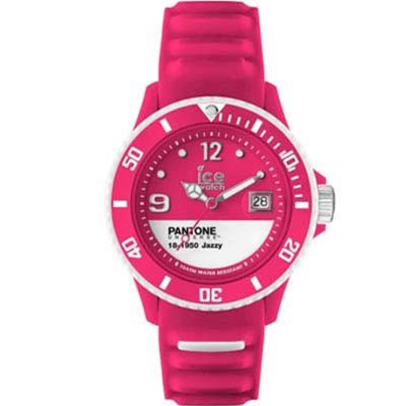 Ice Watch PAN.BC.JAZ.U.S.13