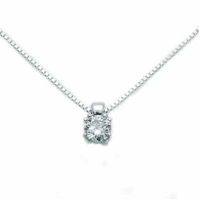Miluna CLD5029_030G7