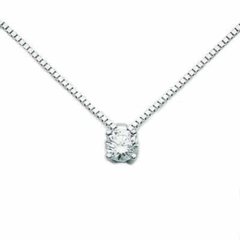 Miluna CLD5018_032G7