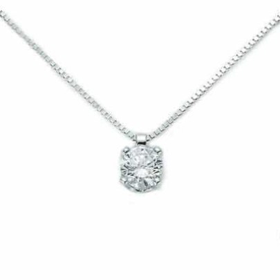 Miluna CLD5039_030G7