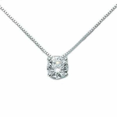 Miluna CLD5036_030G7