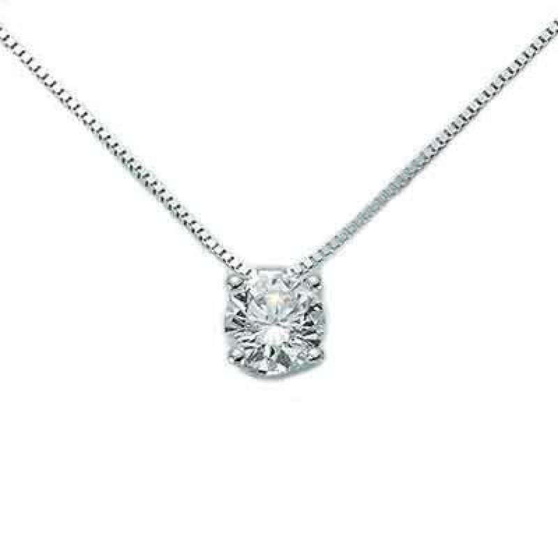 Miluna CLD5036_030G7