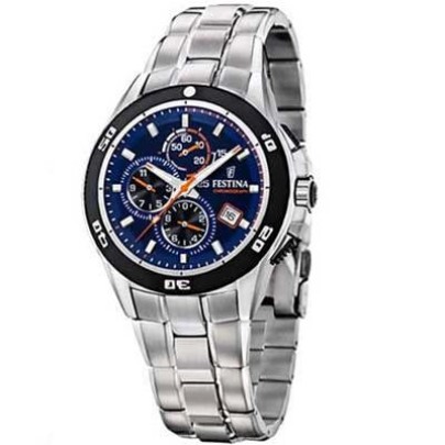 Festina F16296/2