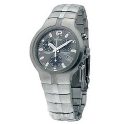 Festina F6650/7